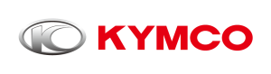 KYMCO