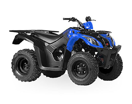 MXU 150X