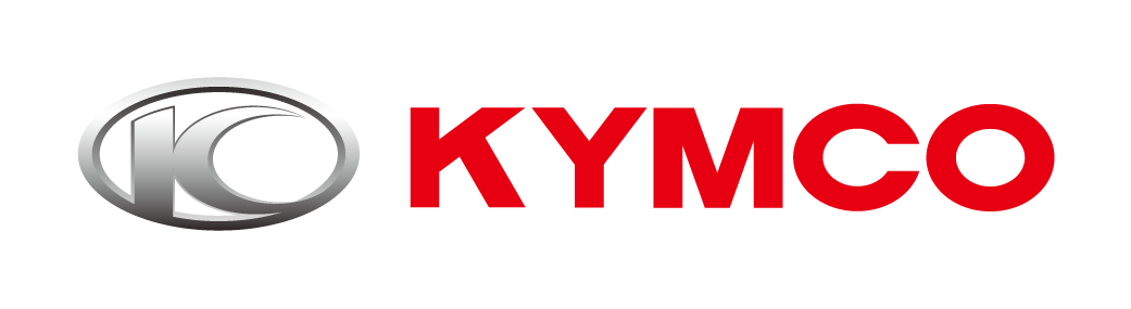 KYMCO関連商品の紹介サイト